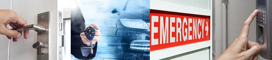 Springboro OH Locksmiths Store Springboro, OH 937-608-9446 - about-us-content-image-2