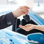 Springboro OH Locksmiths Store Springboro, OH 937-608-9446 - about-us-sidebar-image