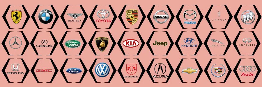 Springboro OH Locksmiths Store Springboro, OH 937-608-9446 - aut-01