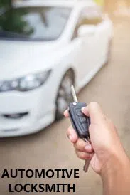 Springboro OH Locksmiths Store Springboro, OH 937-608-9446 - automotive-content-image