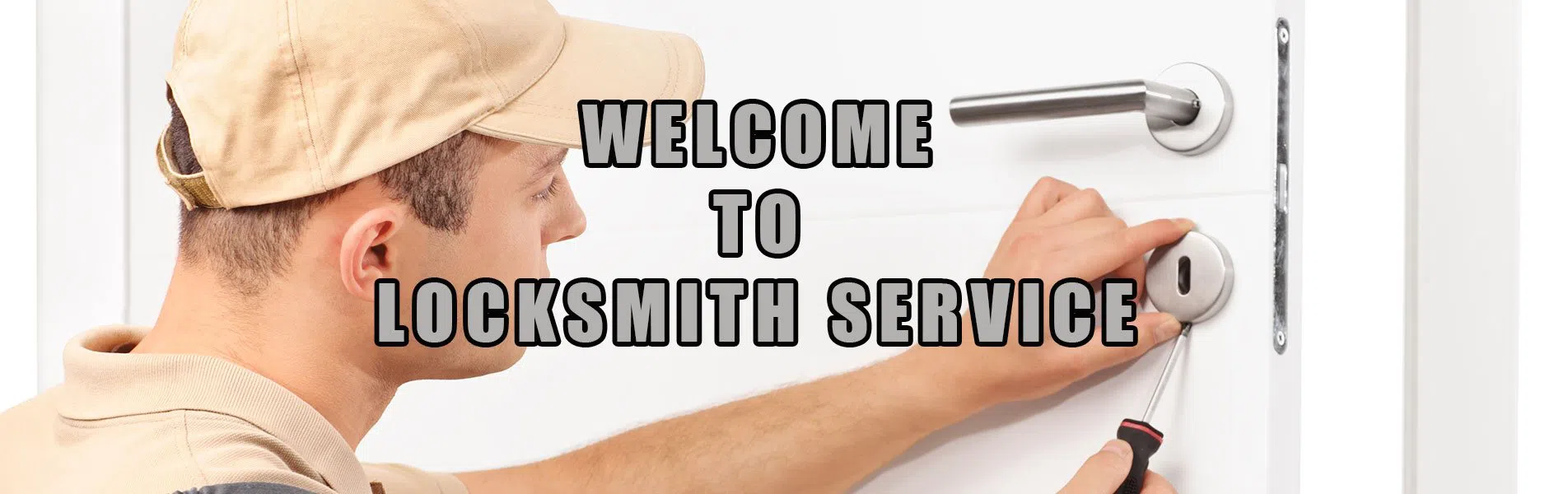 Springboro OH Locksmiths Store Springboro, OH 937-608-9446