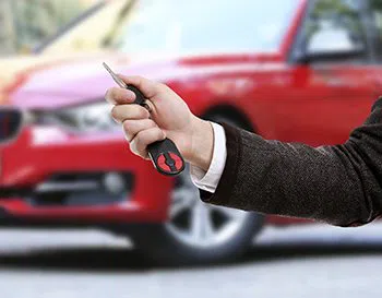 Springboro OH Locksmiths Store Springboro, OH 937-608-9446 - car-unlock