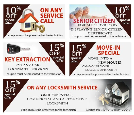 Springboro OH Locksmiths Store Springboro, OH 937-608-9446
