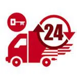 Springboro OH Locksmiths Store Springboro, OH 937-608-9446 Springboro OH Locksmiths Store Springboro, OH 937-608-9446 - emergency-sidebar-image