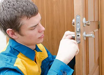 Springboro OH Locksmiths Store Springboro, OH 937-608-9446 - fast-locksmith