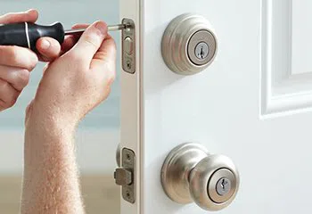 Springboro OH Locksmiths Store Springboro, OH 937-608-9446 Springboro OH Locksmiths Store Springboro, OH 937-608-9446 - install-new-lock