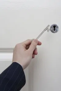 Springboro OH Locksmiths Store Springboro, OH 937-608-9446 Springboro OH Locksmiths Store Springboro, OH 937-608-9446 - local-locksmith