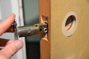 Springboro OH Locksmiths Store Springboro, OH 937-608-9446 - lock-key-service