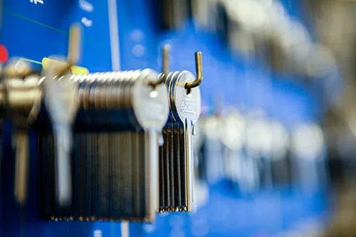 Springboro OH Locksmiths Store Springboro, OH 937-608-9446 - lock-smiths