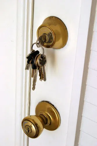 Springboro OH Locksmiths Store Springboro, OH 937-608-9446 - locks-locksmith