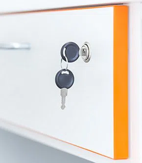 Springboro OH Locksmiths Store Springboro, OH 937-608-9446 - mailbox-locks