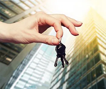 Springboro OH Locksmiths Store Springboro, OH 937-608-9446 - new-car-keys