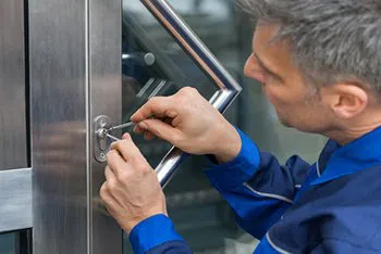 Springboro OH Locksmiths Store Springboro, OH 937-608-9446 - rekeying-locks