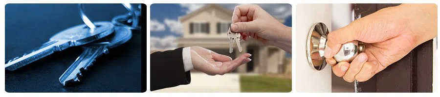 Springboro OH Locksmiths Store Springboro, OH 937-608-9446