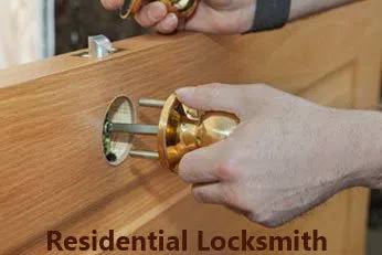 Springboro OH Locksmiths Store Springboro, OH 937-608-9446 - residential-content-image1