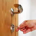 Springboro OH Locksmiths Store Springboro, OH 937-608-9446 - residential-sidebar-image