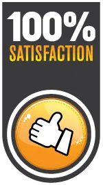 Springboro OH Locksmiths Store Springboro, OH 937-608-9446 - satisfaction-guaranteed-image