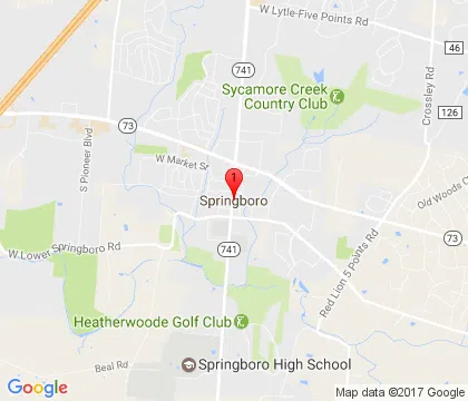 logo-image - springboro-oh