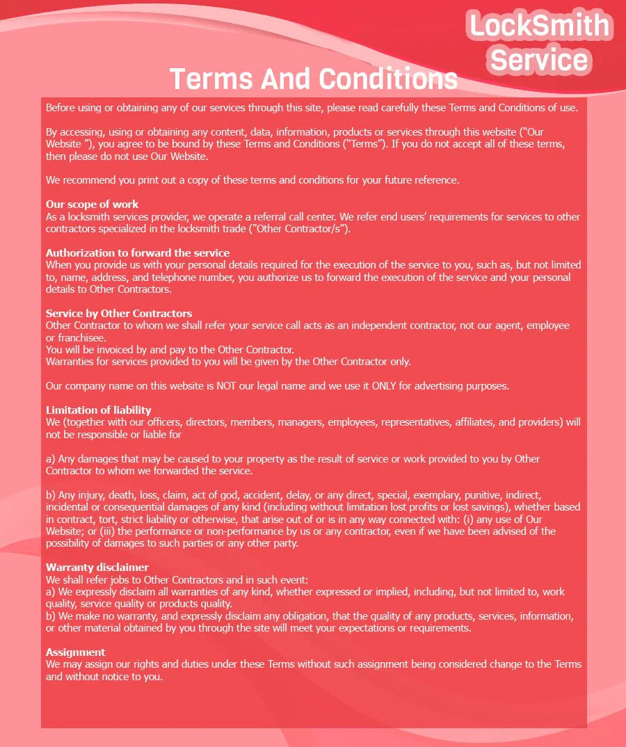 Springboro OH Locksmiths Store Springboro, OH 937-608-9446