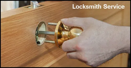 Springboro OH Locksmiths Store Springboro, OH 937-608-9446